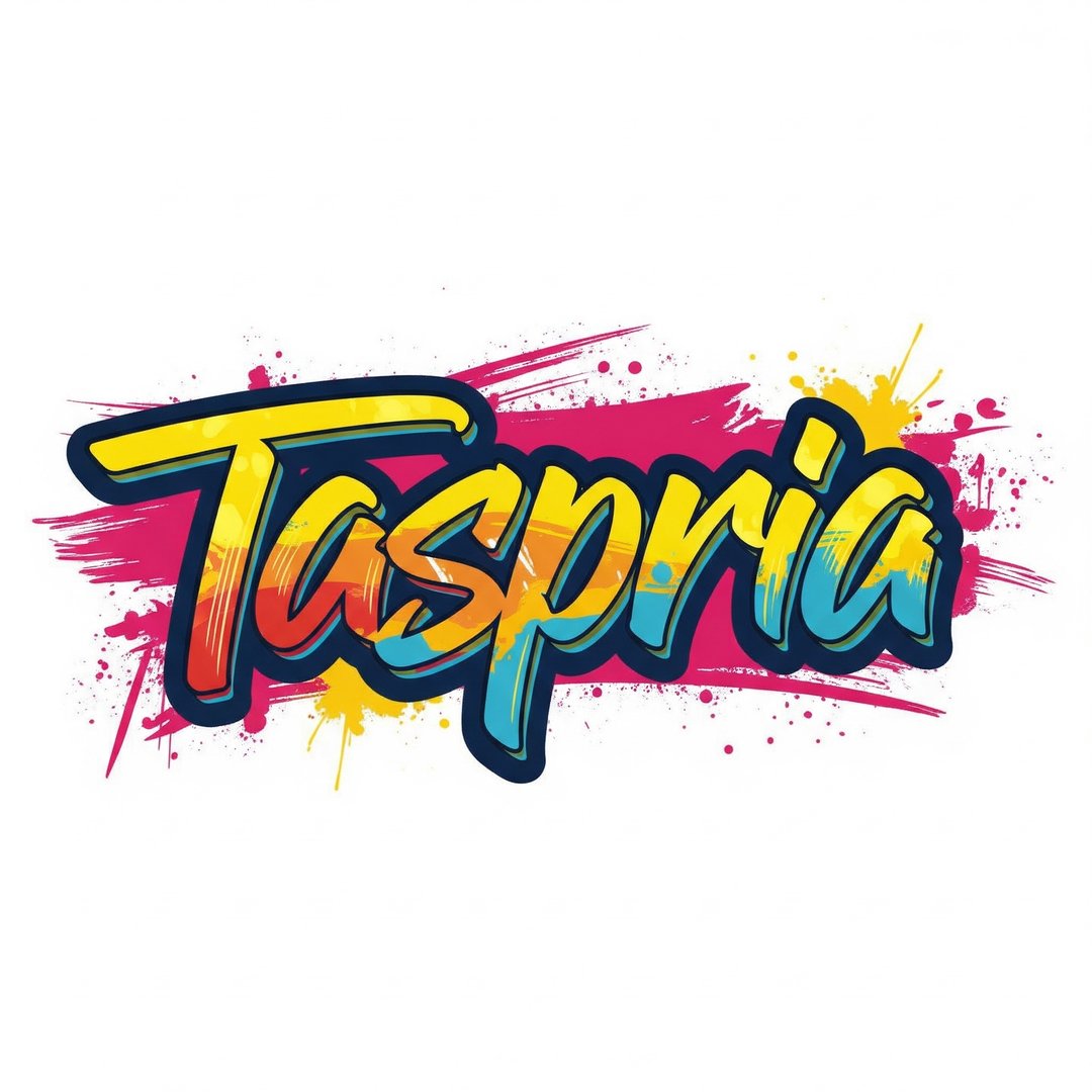 taspria
