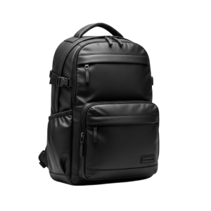 Tas hitam biasa
